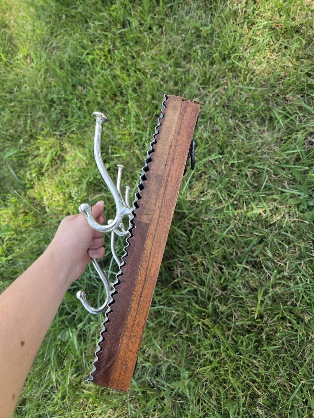 21